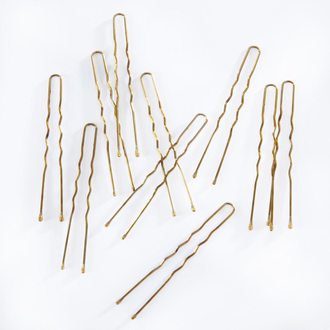 IMG_8490214_5