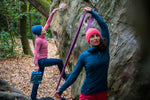 Product thumbnail 10 of 11
