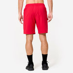 Product thumbnail 49 of 52
