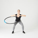 Product thumbnail 8 of 9