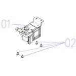 Product thumbnail 3 of 4