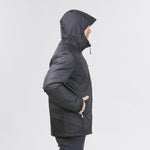 Product thumbnail 4 of 18