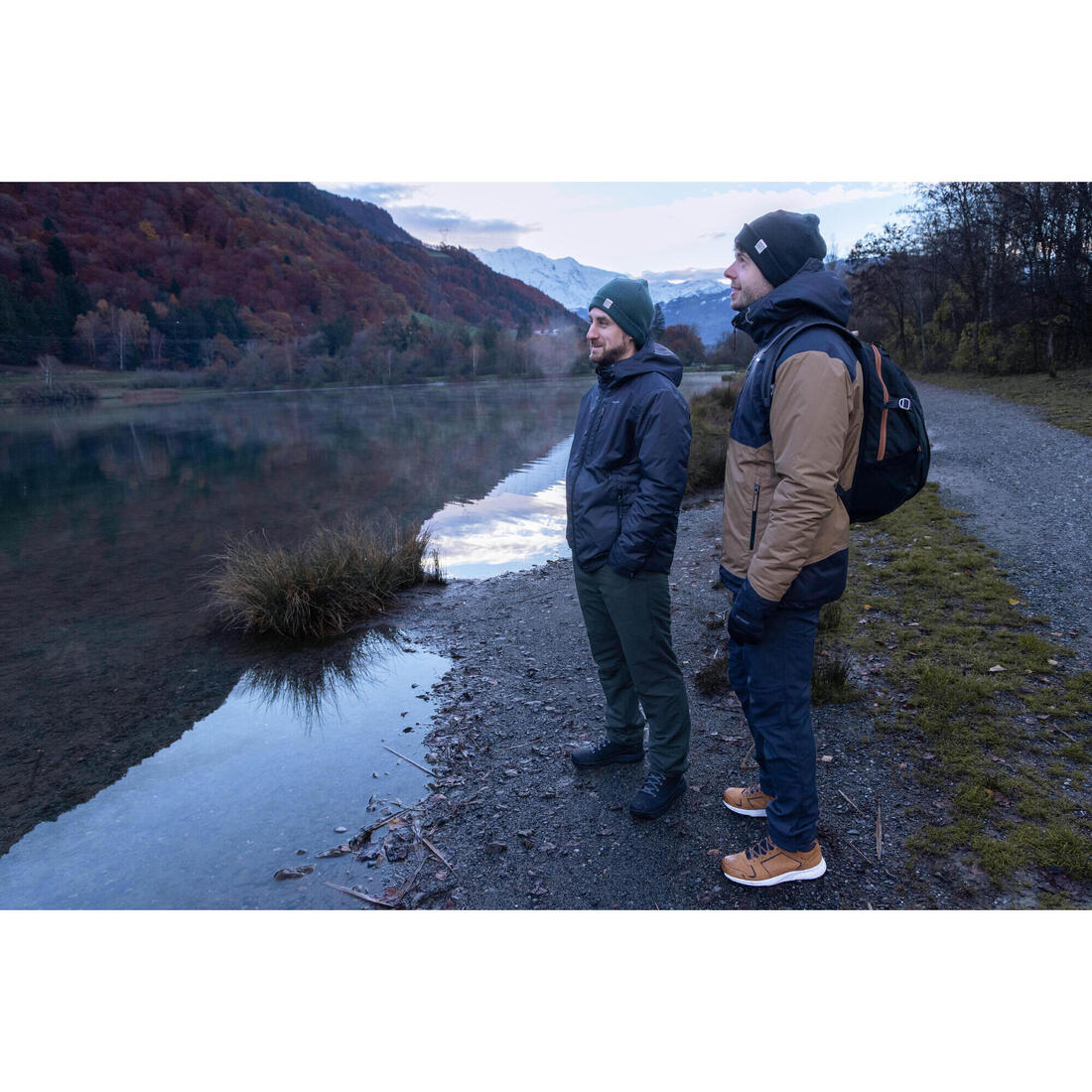 IMG_8641932_16