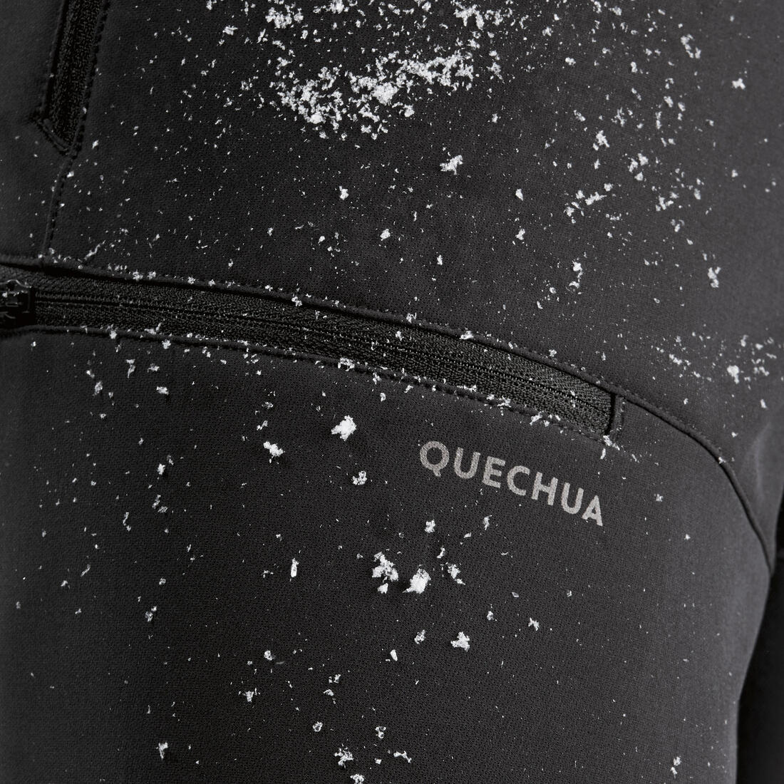 IMG_8881425_4