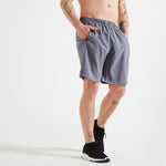 Product thumbnail 24 of 52
