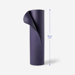 Product thumbnail 7 of 8