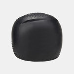 Product thumbnail 3 of 3