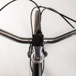 Product thumbnail 9 of 15
