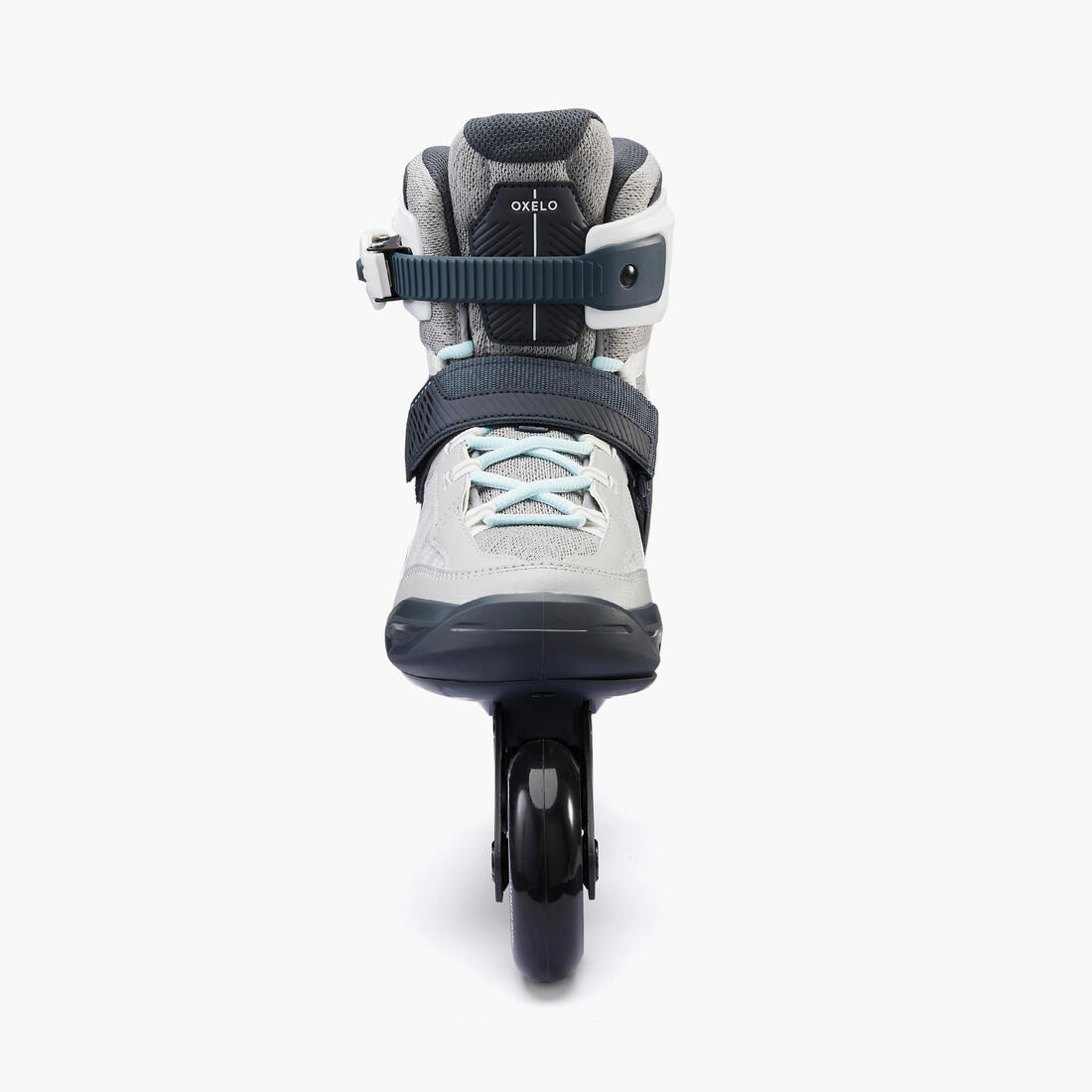 IMG_8561743_8