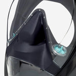 Product thumbnail 59 of 86