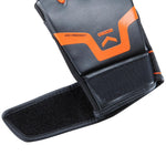 Product thumbnail 7 of 13