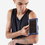 Product thumbnail 1 of 4