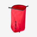 Product thumbnail 2 of 8