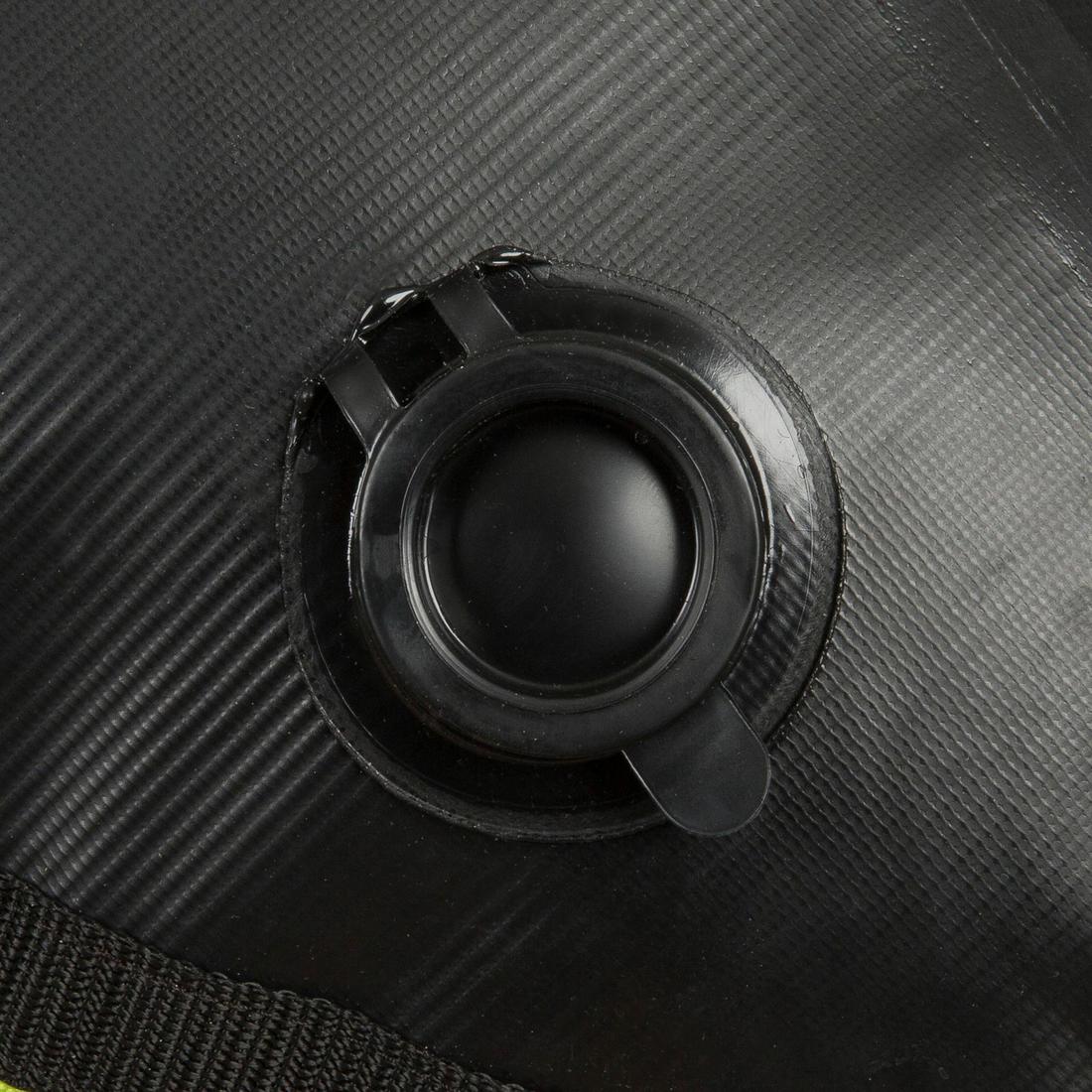 IMG_8387560_23