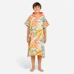 Product thumbnail 2 of 1