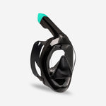 Product thumbnail 1 of 14