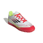 Product thumbnail 2 of 9