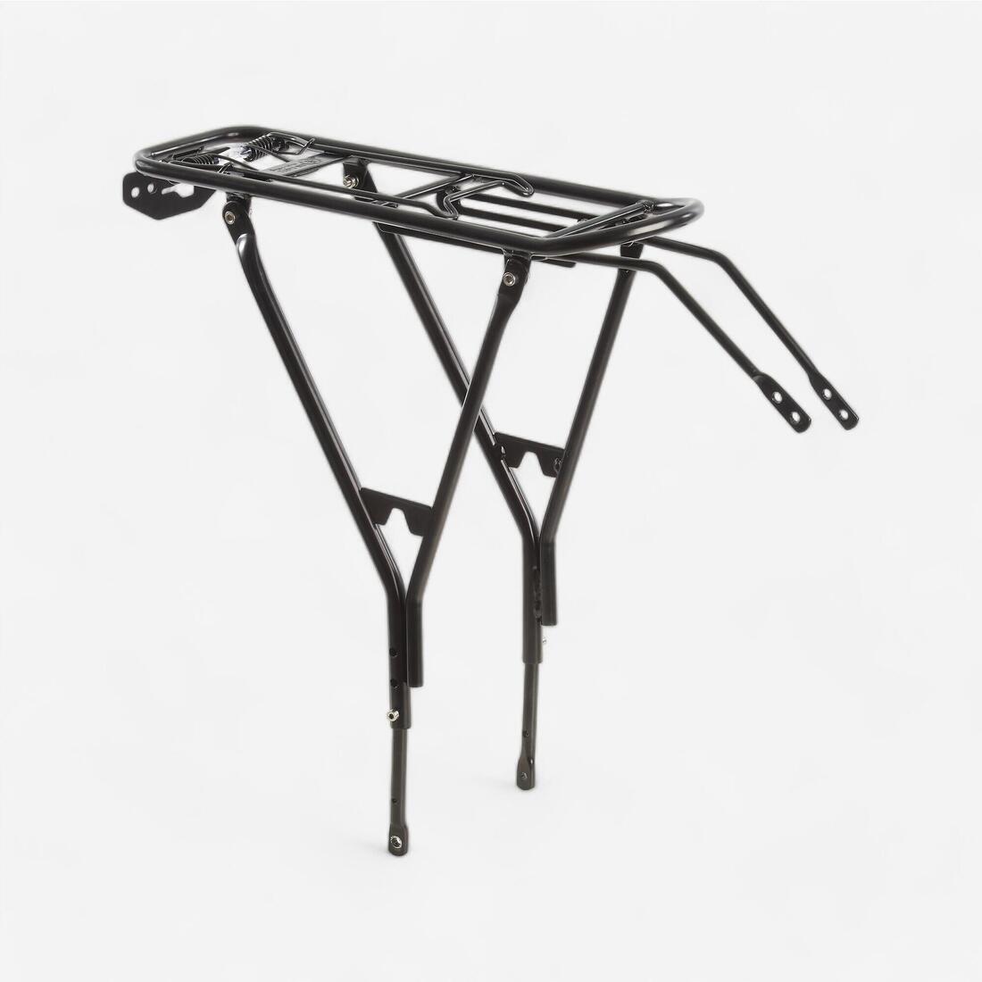 IMG_8400994_1