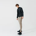 IMG_2053306
