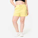 Product thumbnail 1 of 6
