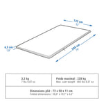 Product thumbnail 4 of 8