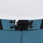 Product thumbnail 5 of 9