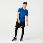 Product thumbnail 8 of 33
