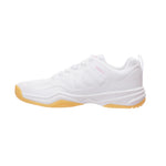 Product thumbnail 38 of 61