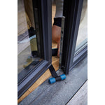 Product thumbnail 6 of 16