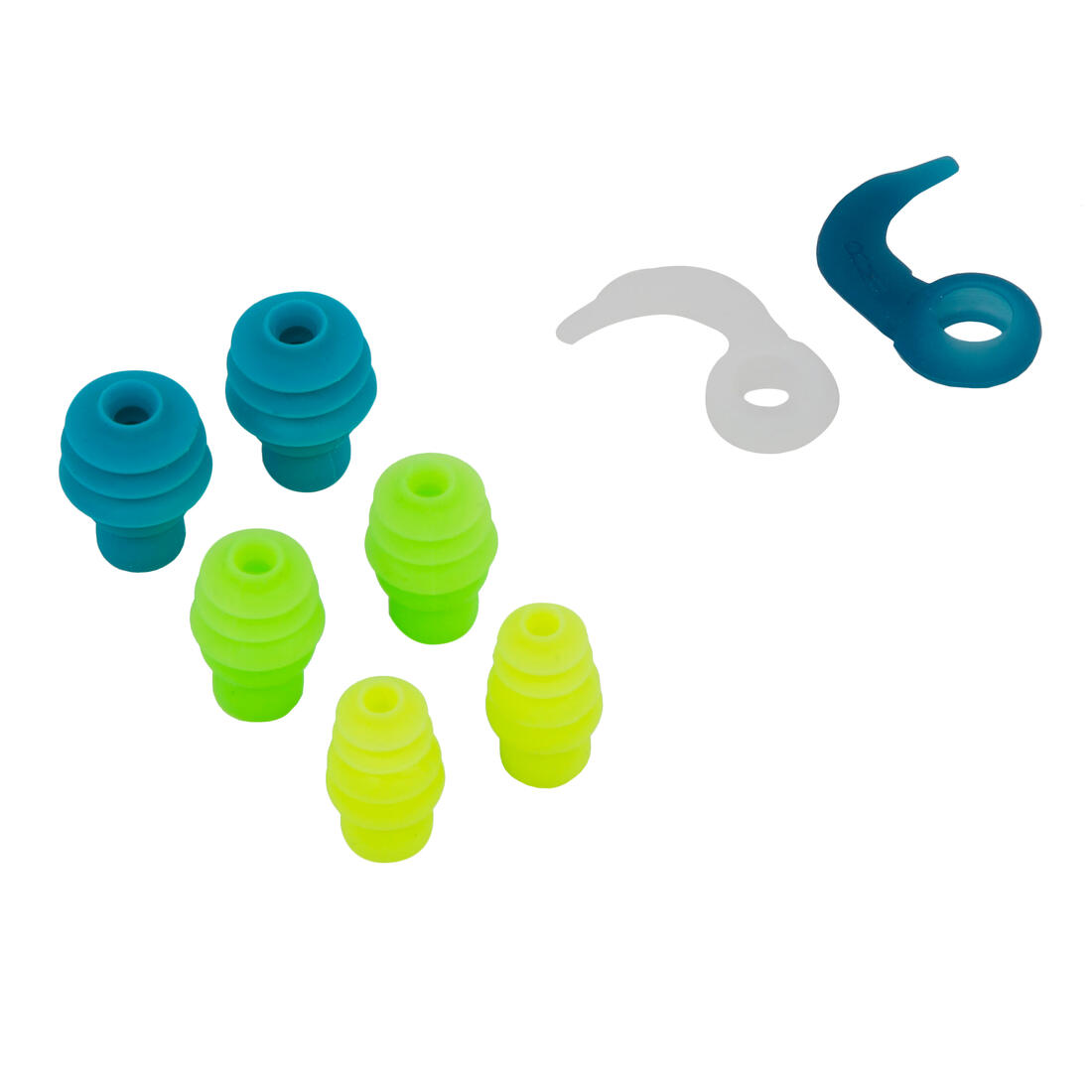 IMG_8501732_1