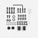 Product thumbnail 1 of 1
