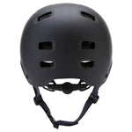 Product thumbnail 2 of 137