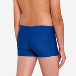 Product thumbnail 4 of 8
