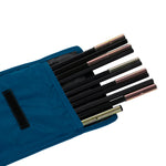 Product thumbnail 1 of 6