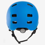 Product thumbnail 126 of 137
