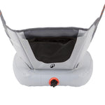 Product thumbnail 14 of 30
