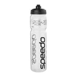 Product thumbnail 1 of 2