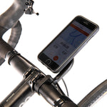Product thumbnail 5 of 12