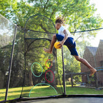 Product thumbnail 6 of 11