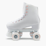 Product thumbnail 6 of 17