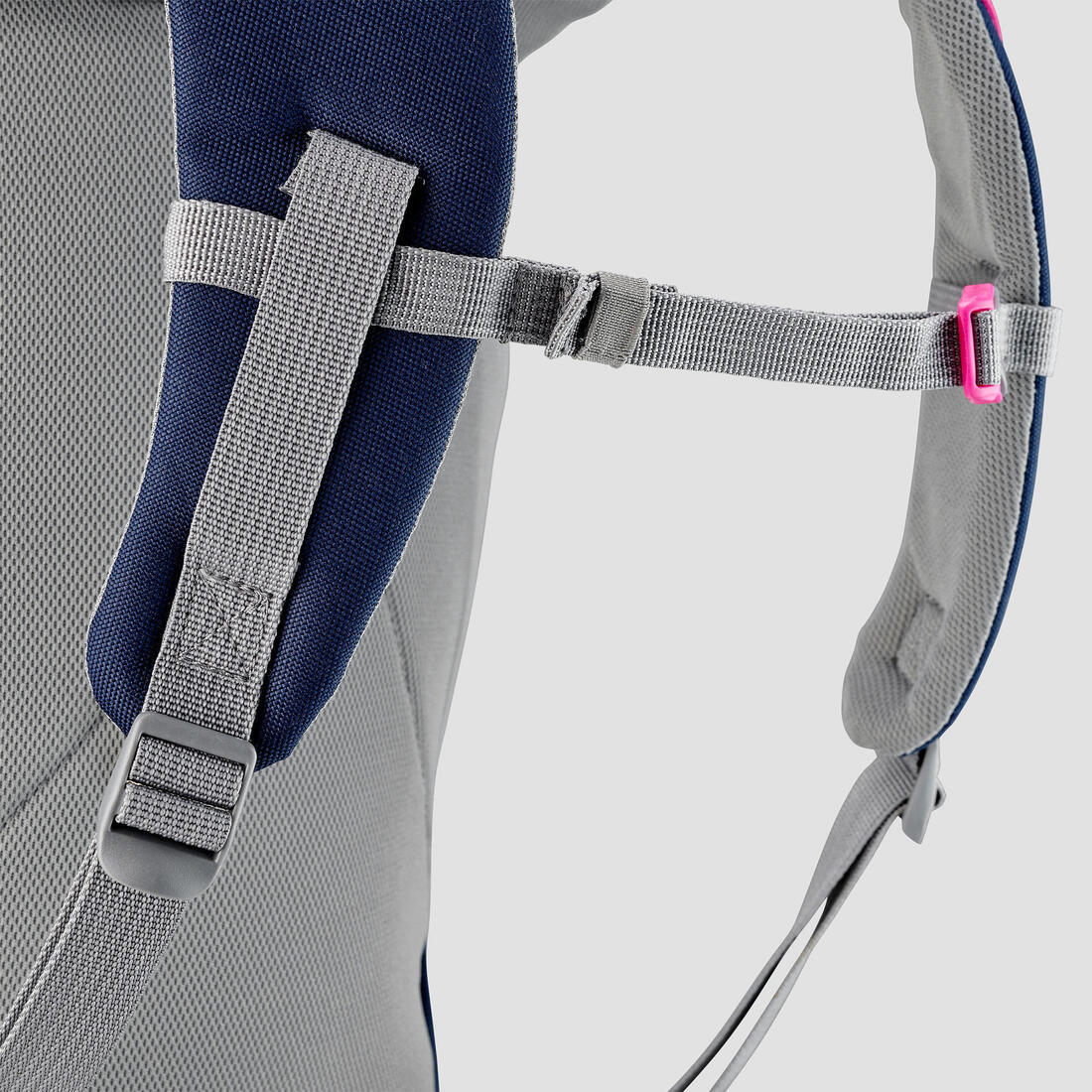 IMG_8572795_9
