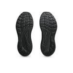 Product thumbnail 5 of 7