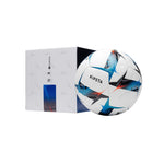 Product thumbnail 12 of 17