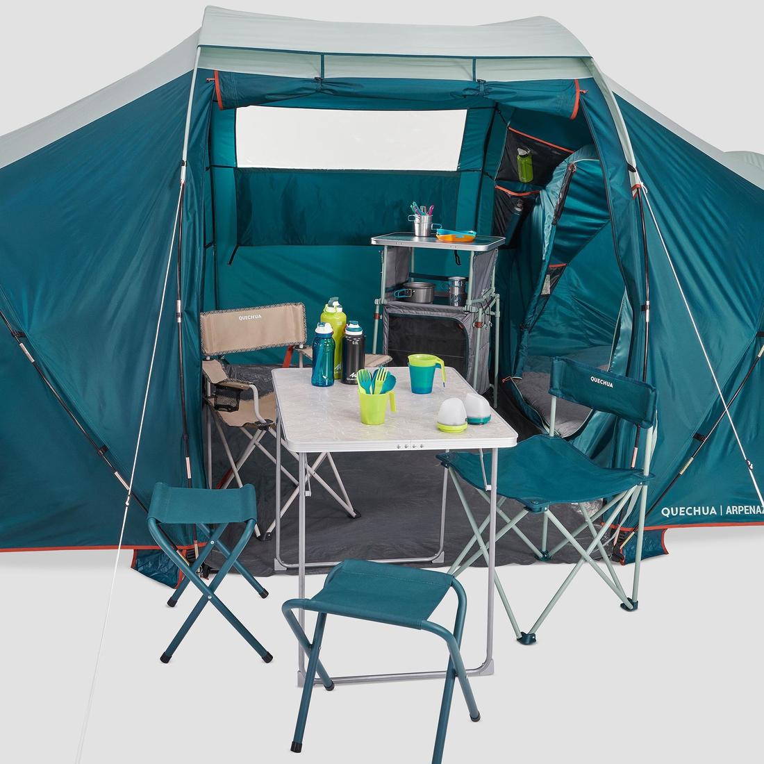 IMG_8562098_14