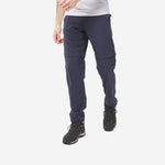 Product thumbnail 2 of 1