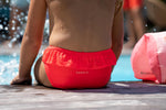 Product thumbnail 12 of 12