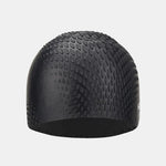 Product thumbnail 2 of 3