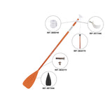 Product thumbnail 4 of 16