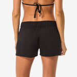 Product thumbnail 3 of 18