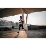 Product thumbnail 15 of 15